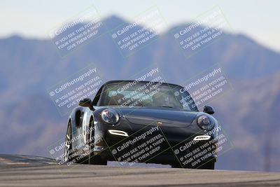 media/Mar-16-2025-Speed Ventures CVR (Sun) [[04681430d3]]/2-Orange Group/Session 2 (Turn 9)/